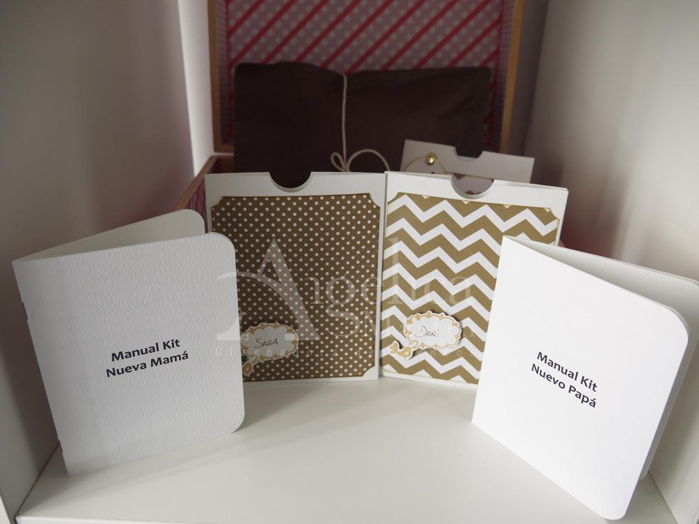 Kit-nuevos-papas-201514