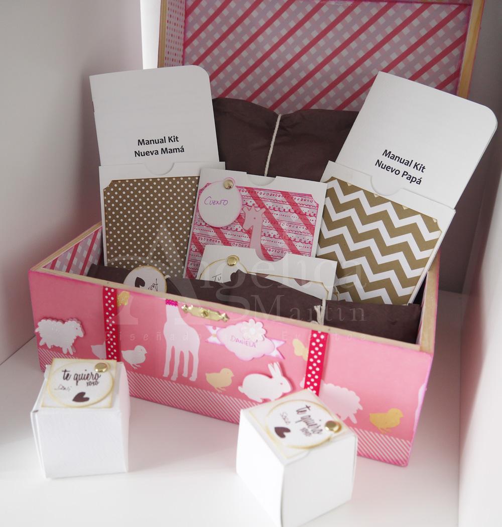 Kit-nuevos-papas-201515