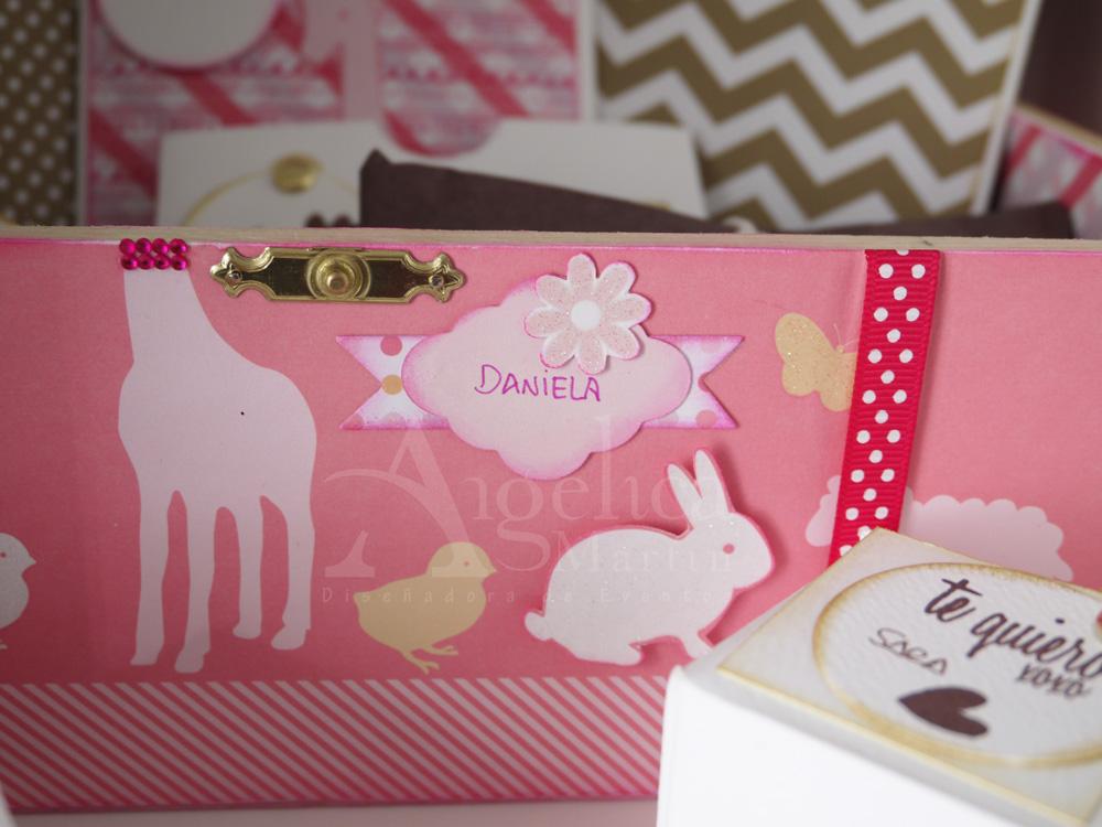 Kit-nuevos-papas-201517