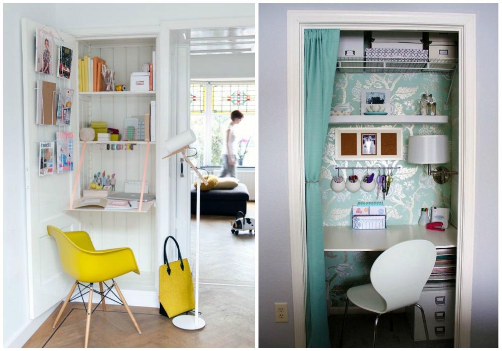04-armarios-reconvertidos-estudio-peque
