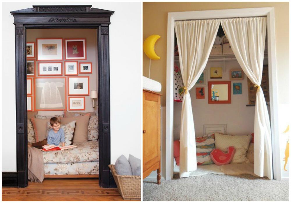 06-armarios-reconvertidos-rincon-lectura