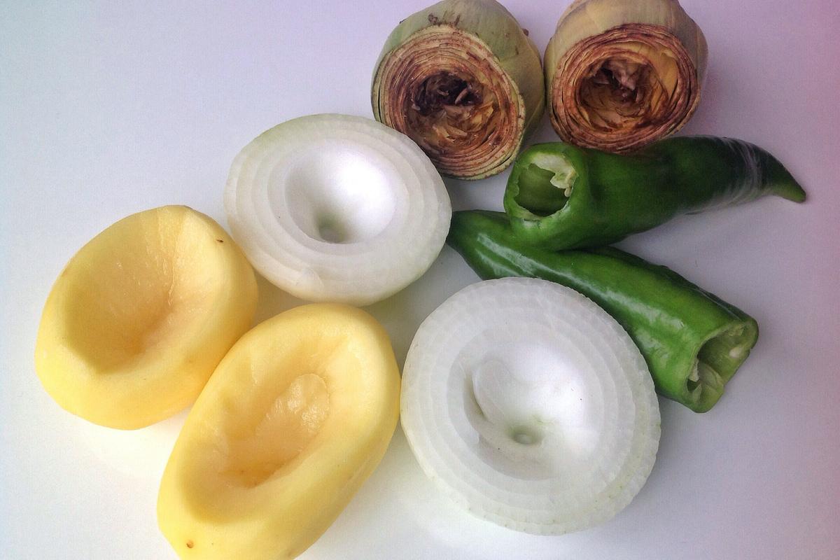 lacucharazul_guiso_veruras_rellenas_carne