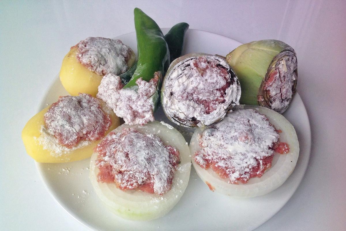 lacucharazul_guiso_veruras_rellenas_carne_2