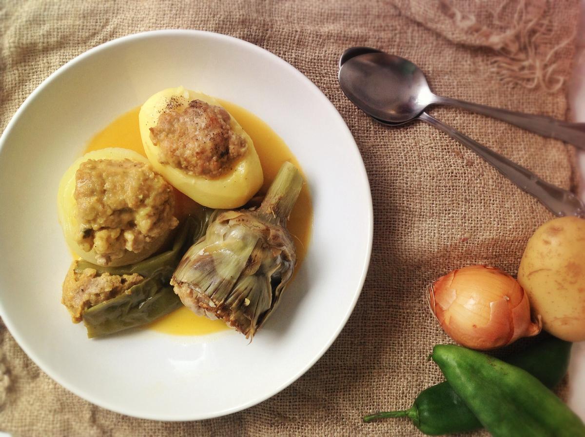 lacucharazul_guiso_veruras_rellenas_carne_5