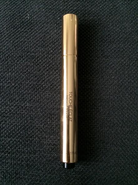 ILUMINADOR TOUCHE ECLAT