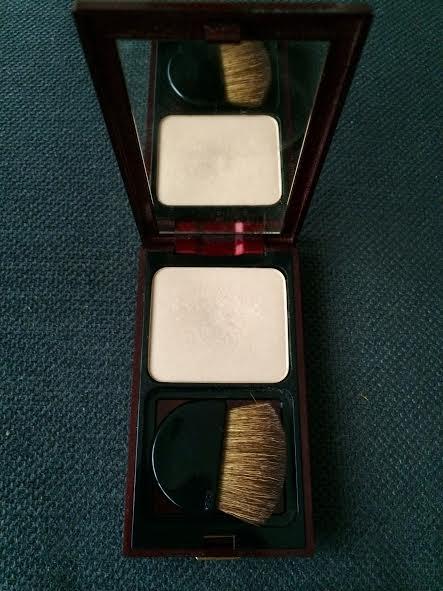 ILUMINADOR CANDLELIGHT