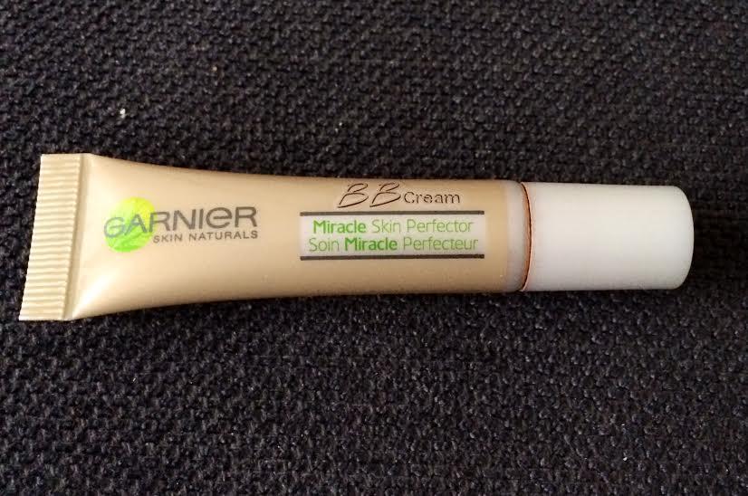 CORRECTOR BB CREAM GARNIER