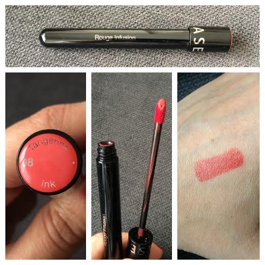 Rouge Infusion_sephora