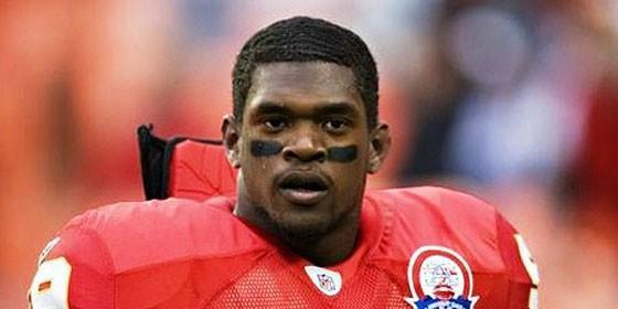 efecto furbol americano