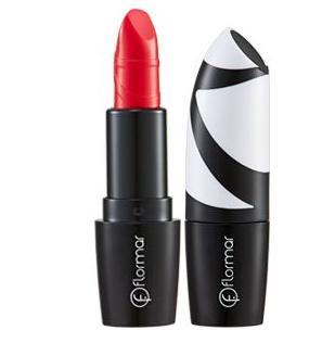 revolution lipstick