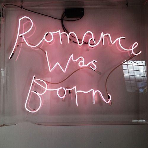 bb327c806b9affe26b7cb670d056c958