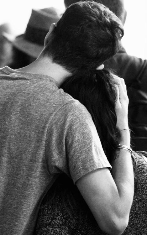 396c8284be0815d5333e3fa52b141c50