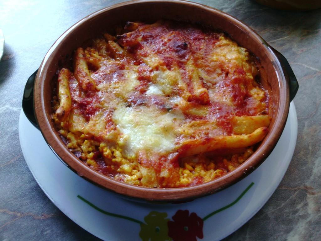 cazueladefusilli13