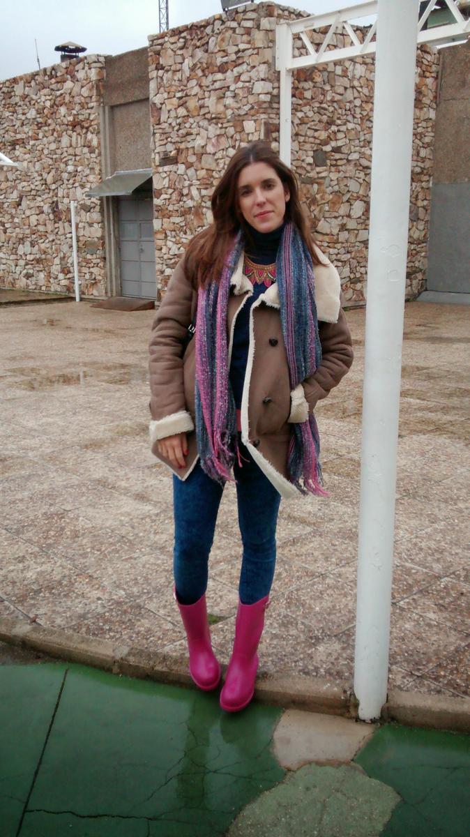 IMG_20150202_174850675