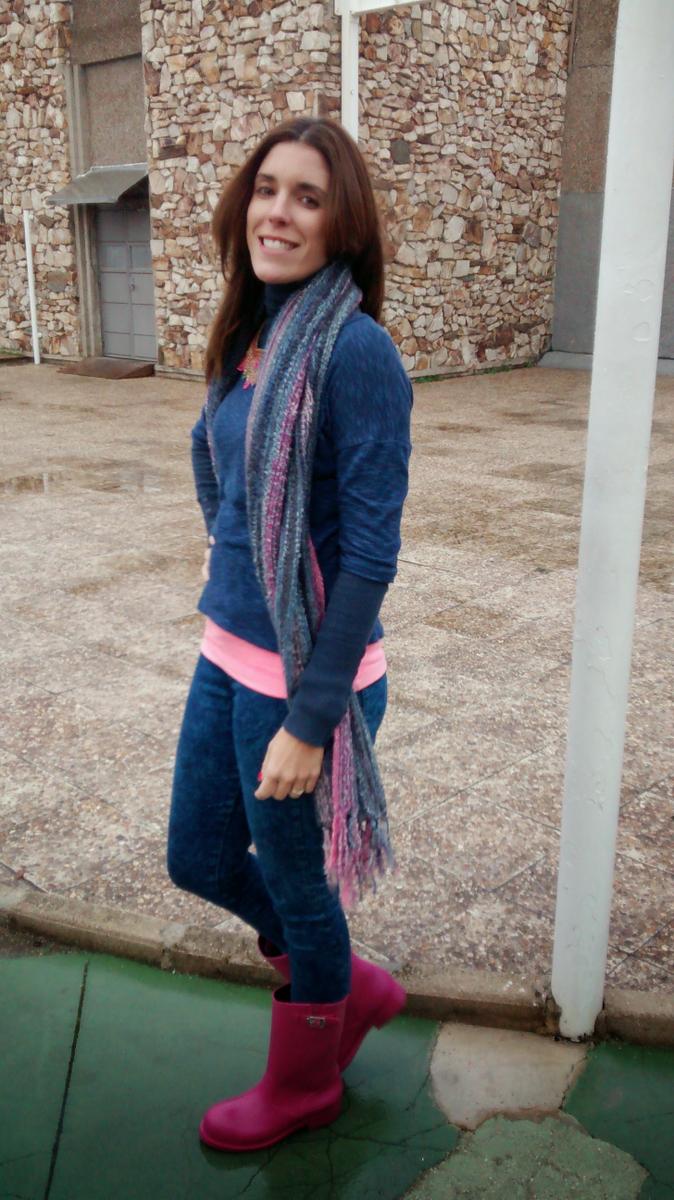 IMG_20150202_174941533