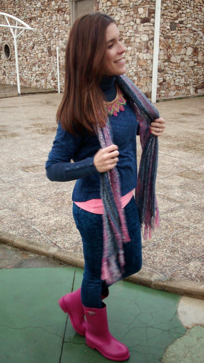 IMG_20150202_174952658