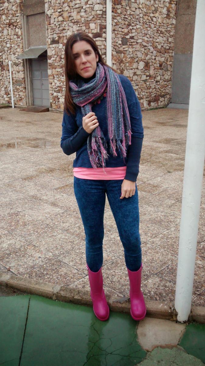 IMG_20150202_174916617 (1)