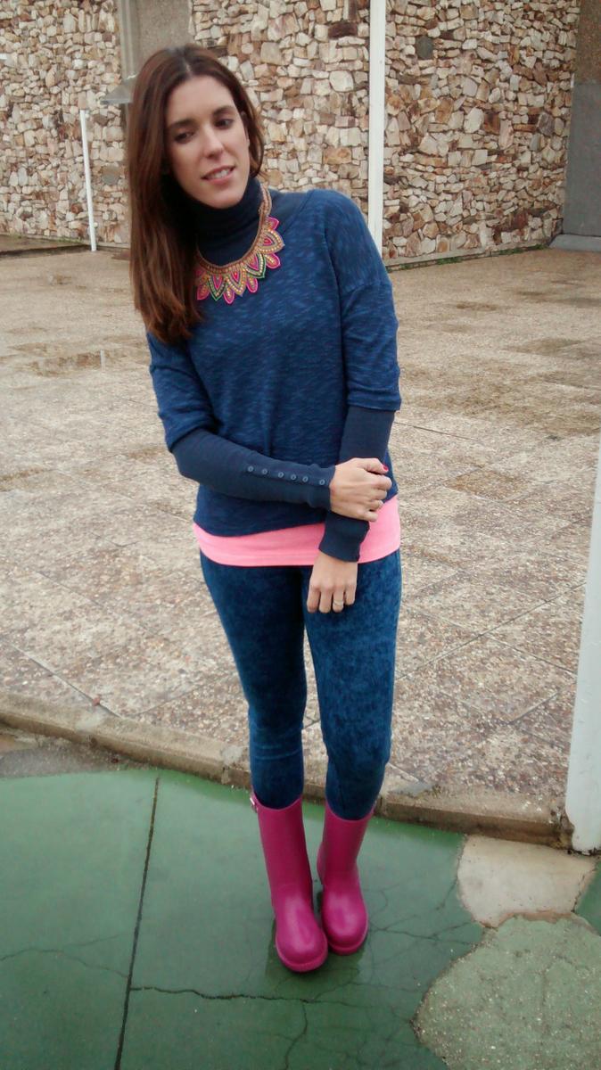 IMG_20150202_175014716