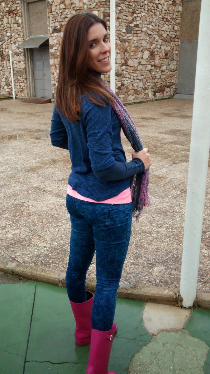 IMG_20150202_174954876