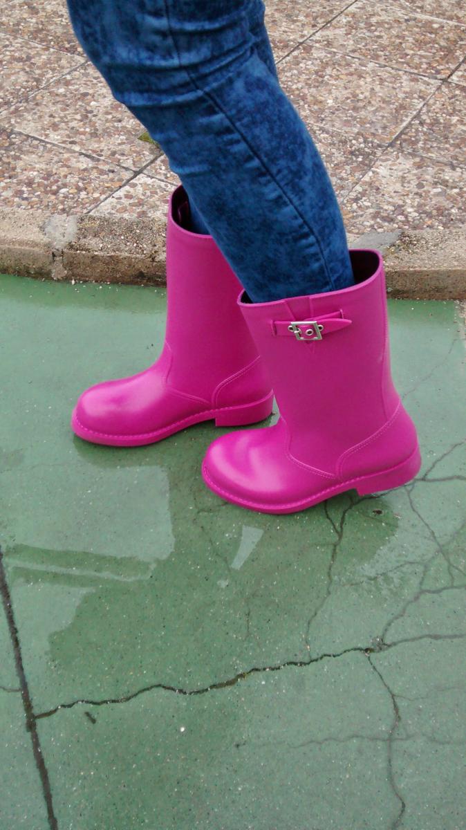 IMG_20150202_175140626