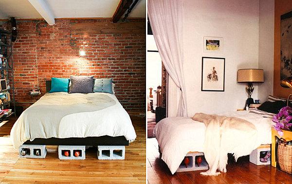 lovelivedream_bloqueshormigon_8