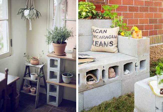 lovelivedream_bloqueshormigon_2