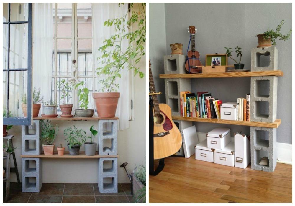 lovelivedream_bloqueshormigon_3