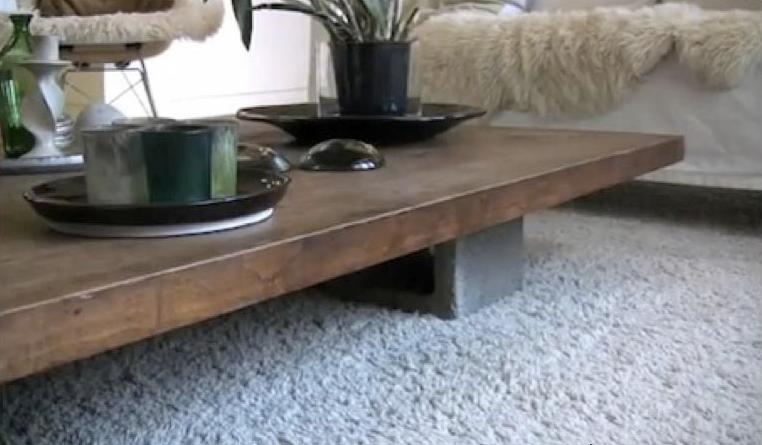 lovelivedream_bloqueshormigon_5