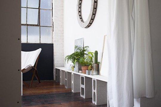 lovelivedream_bloqueshormigon_12