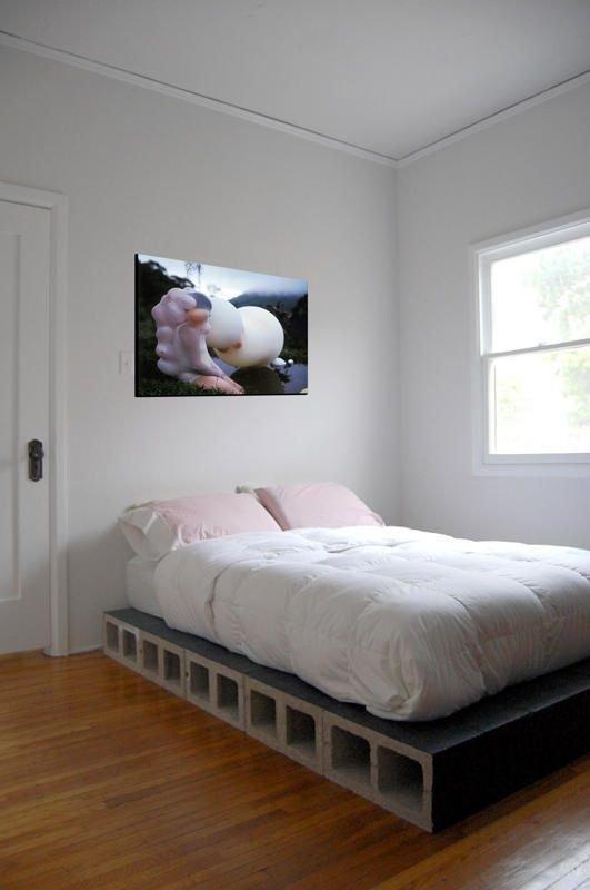 lovelivedream_bloqueshormigon_15