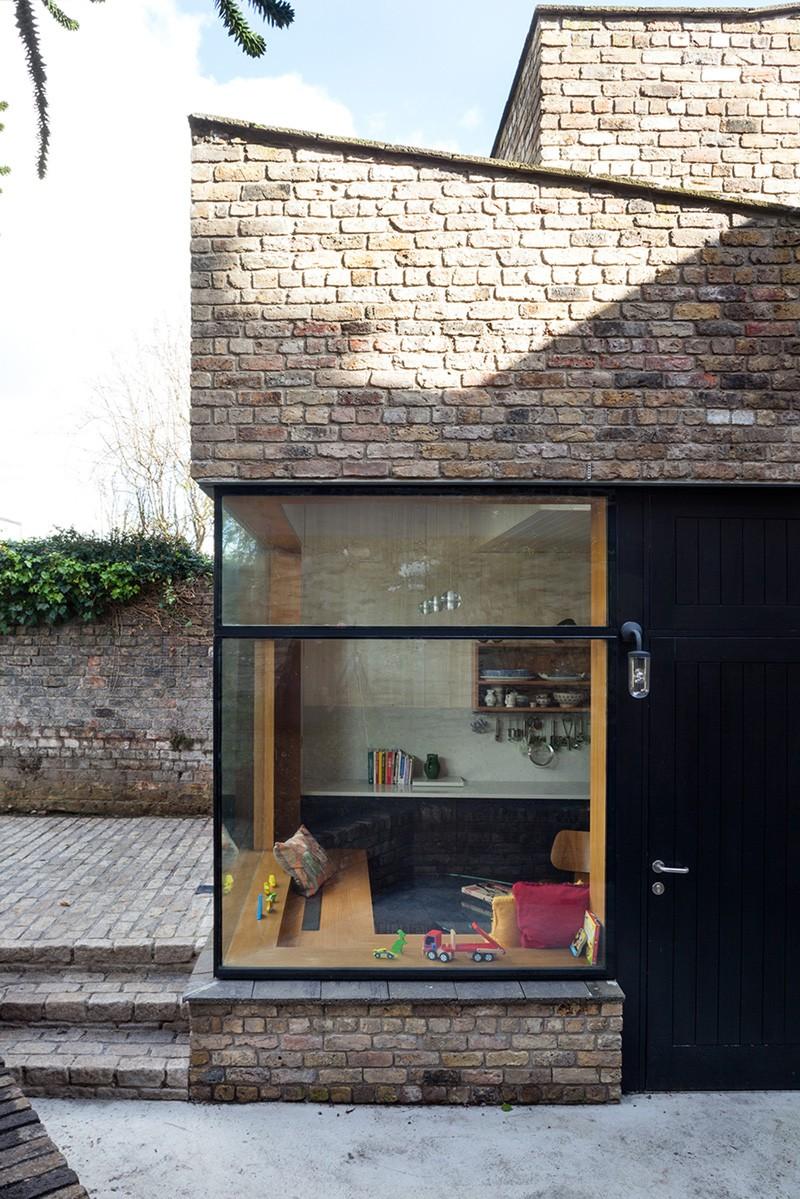 contemporáneo de ladrillo-addition_060215_02