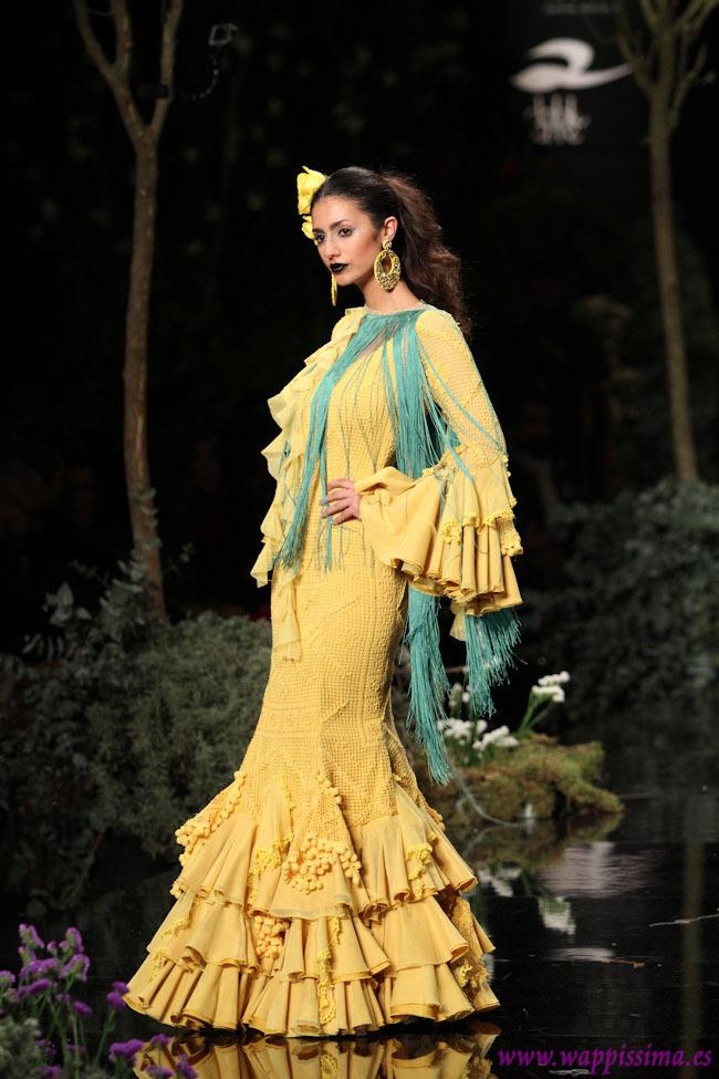 ganchillo-flamenca-adoraideas