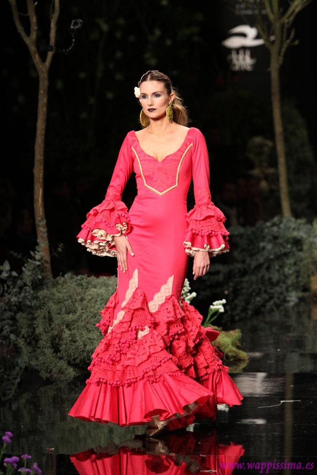 ganchillo-flamenca-adoraideas