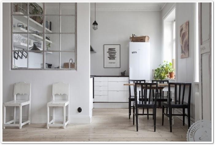 Puertas-y-ventanas-industriales0