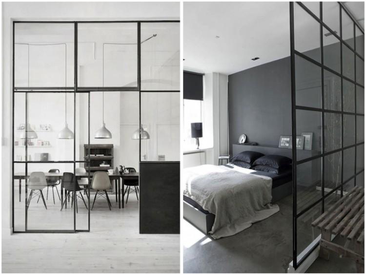 Puertas-y-ventanas-industriales1