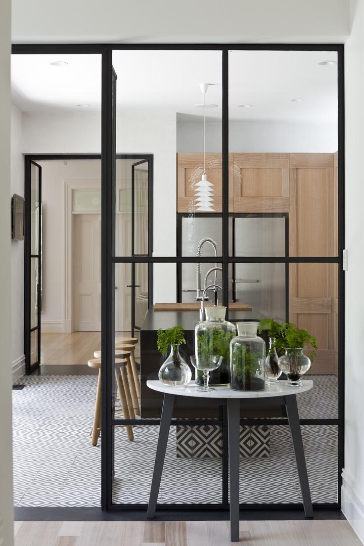 Puertas-y-ventanas-industriales3