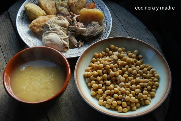 cocido-casero p1