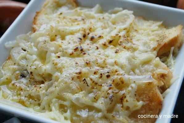 sopa-de-cebolla-casera p1