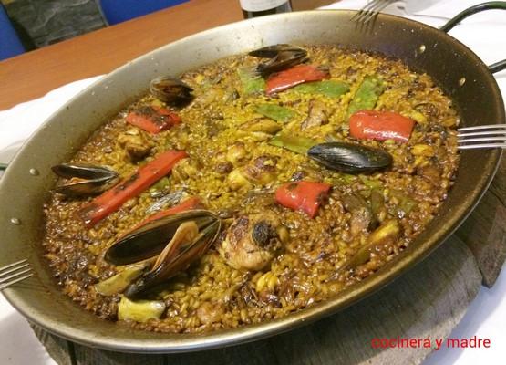 paella-mixta-a-la-brasa portada