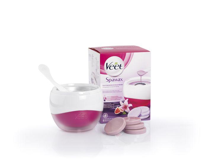 veet
