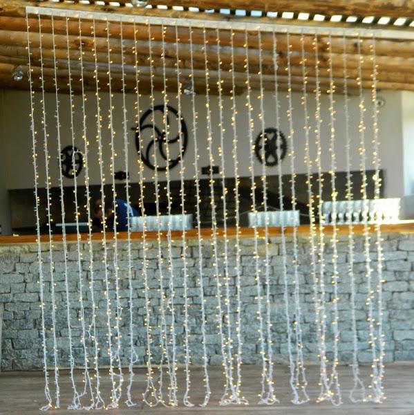 Detalles DIY para tu boda