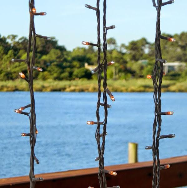 Detalles DIY para tu boda