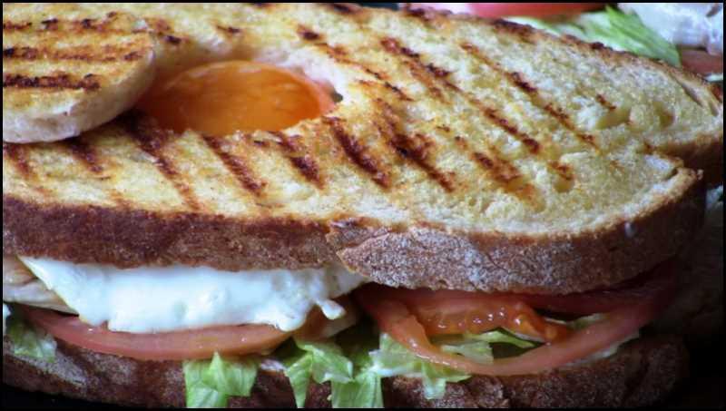 Sándwichs-variados-002