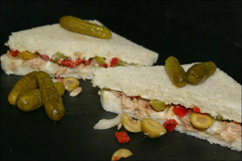 Sándwichs-variados-004