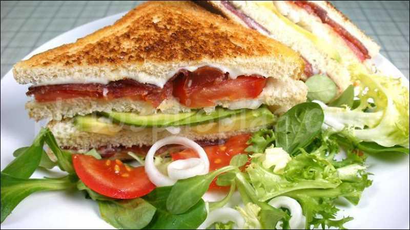 Sándwichs-variados-005