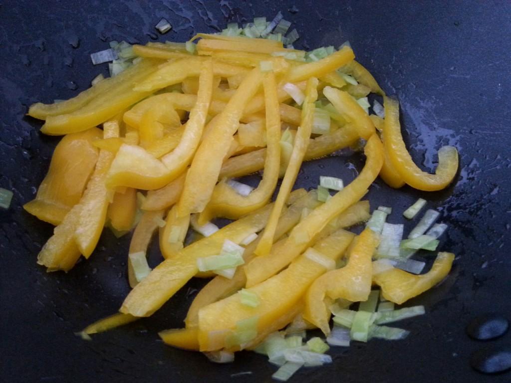 fideosarrozverduras2