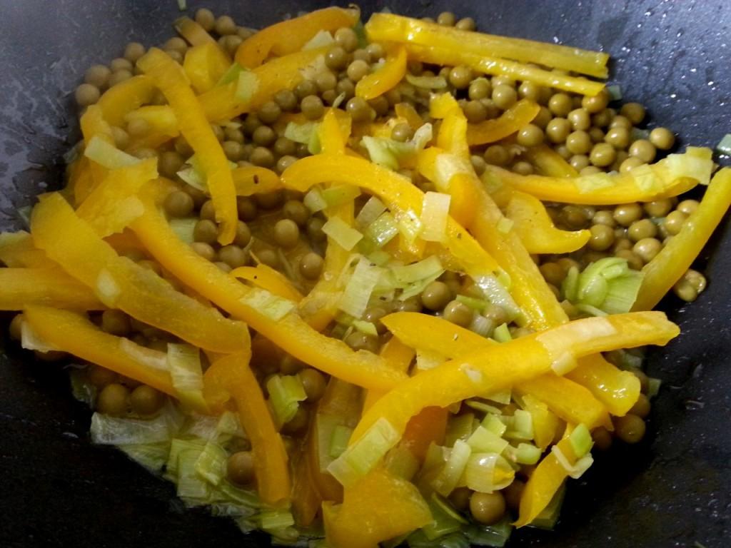 fideosarrozverduras3