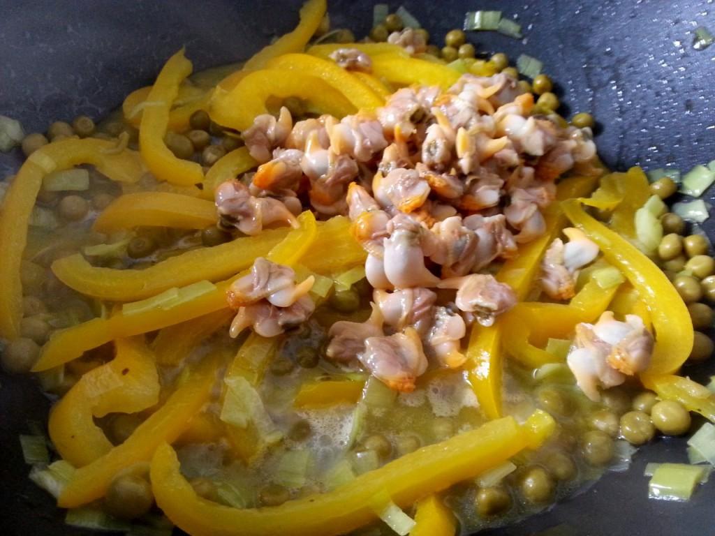 fideosarrozverduras4