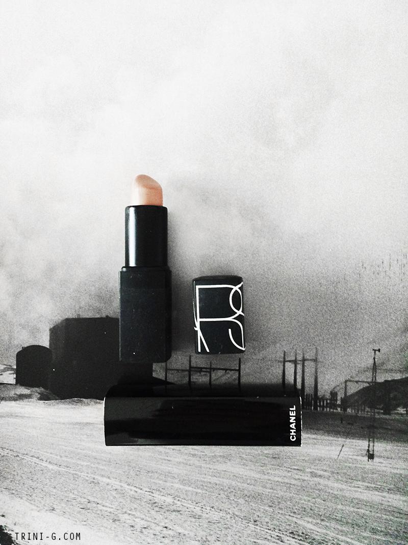 Trini Blog | Lipsticks