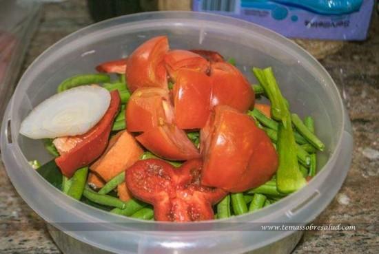 La inflamación y el dolor puede causarte insomnio